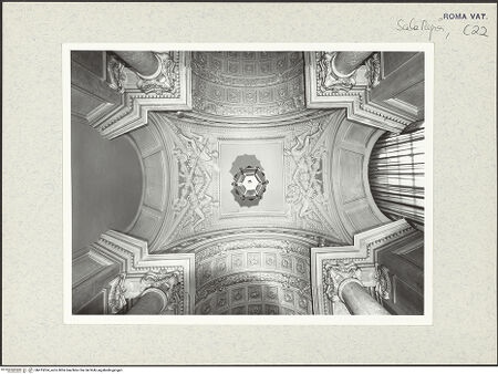 Vorderseite von bh415634_recto