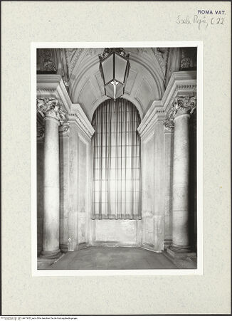 Vorderseite von bh415635_recto