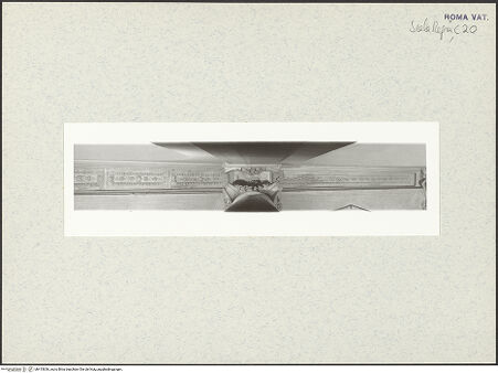 Vorderseite von bh415636_recto