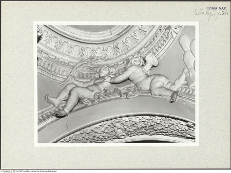 Vorderseite von bh415637_recto