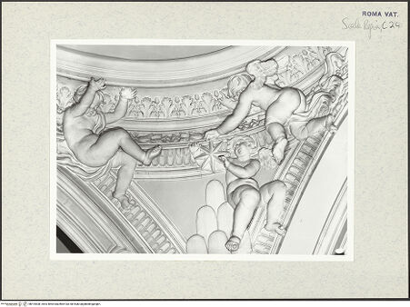 Vorderseite von bh415638_recto