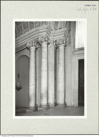 Vorderseite von bh415639_recto