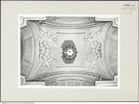 Vorderseite von bh415640_recto