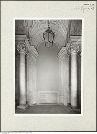 Vorderseite von bh415641_recto