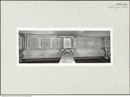 Vorderseite von bh415642_recto