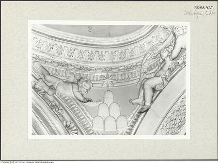 Vorderseite von bh415643_recto