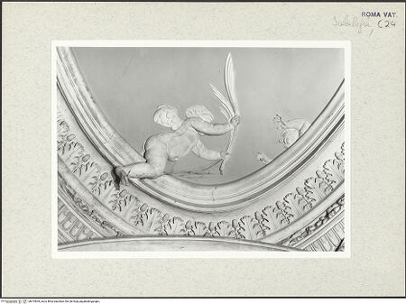 Vorderseite von bh415644_recto