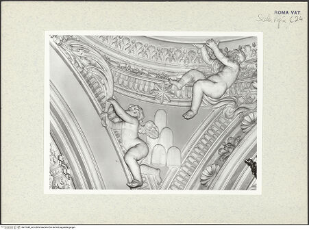 Vorderseite von bh415645_recto