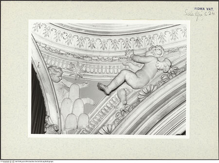 Vorderseite von bh415646_recto