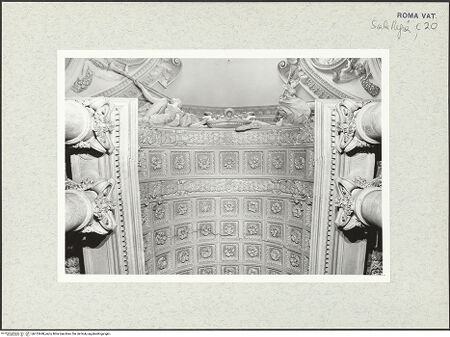 Vorderseite von bh415648_recto