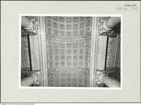 Vorderseite von bh415649_recto