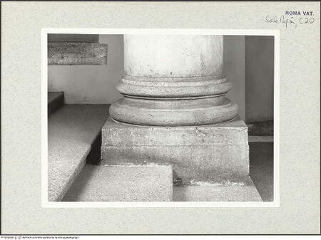 Vorderseite von bh415650_recto