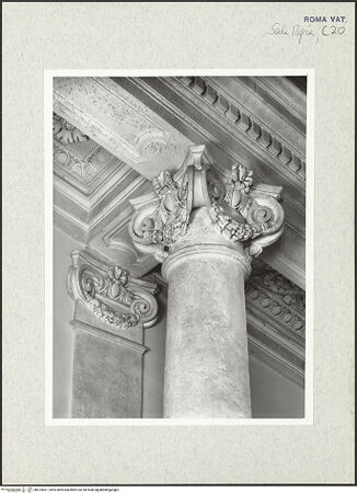 Vorderseite von bh415651_recto