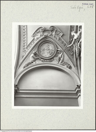 Vorderseite von bh415653_recto