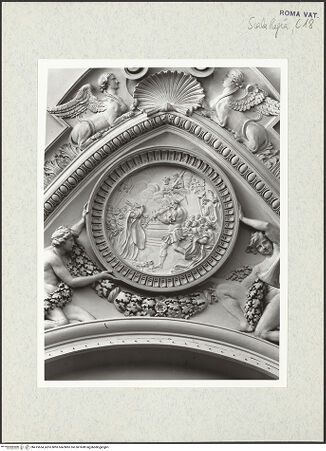 Vorderseite von bh415654_recto