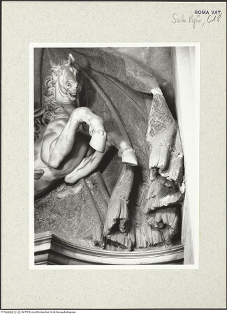 Vorderseite von bh415656_recto