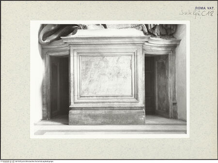 Vorderseite von bh415659_recto