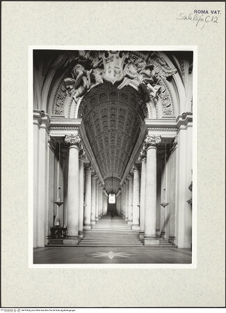 Vorderseite von bh415660_recto