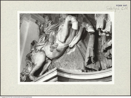 Vorderseite von bh415661_recto