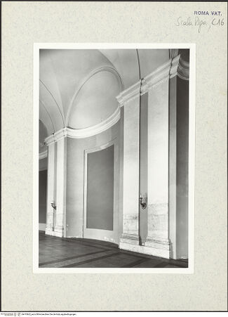 Vorderseite von bh415662_recto