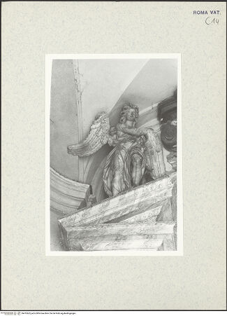 Vorderseite von bh415663_recto