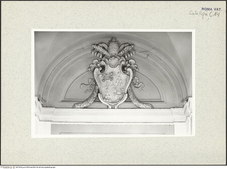 Vorderseite von bh415664_recto