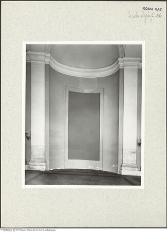 Vorderseite von bh415665_recto