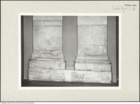 Vorderseite von bh415666_recto