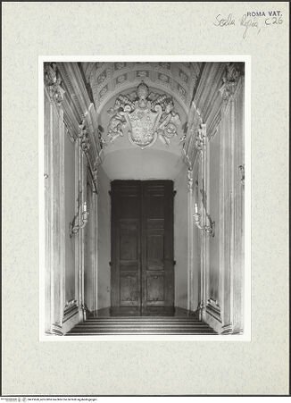 Vorderseite von bh415668_recto