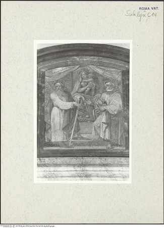 Vorderseite von bh415669_recto