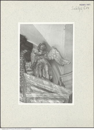 Vorderseite von bh415670_recto