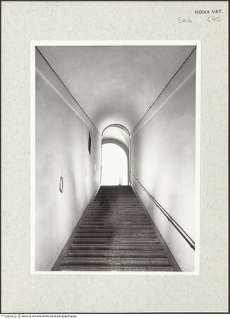 Vorderseite von bh415674_recto