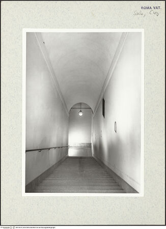 Vorderseite von bh415675_recto