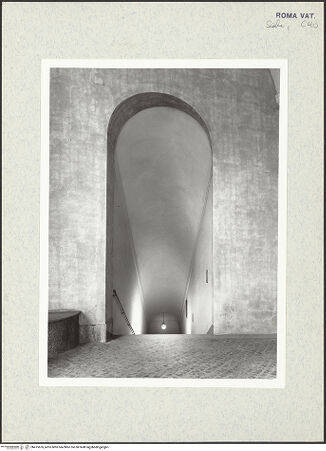 Vorderseite von bh415676_recto