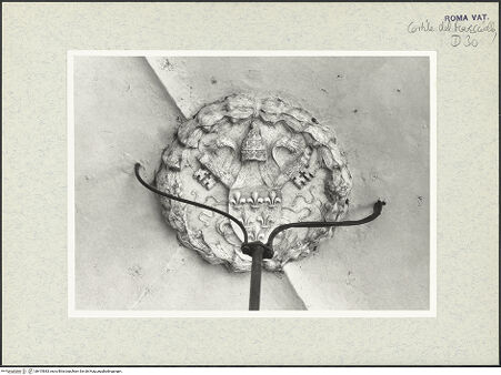 Vorderseite von bh415683_recto