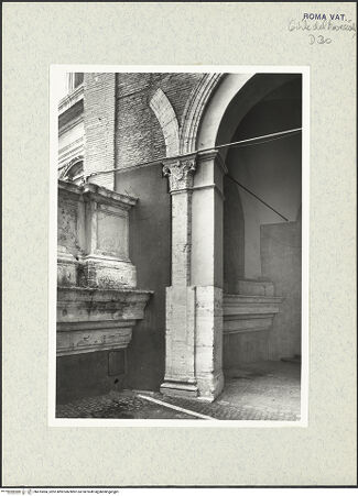 Vorderseite von bh415684_recto