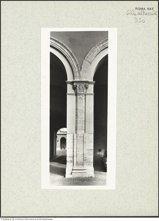 Vorderseite von bh415685_recto