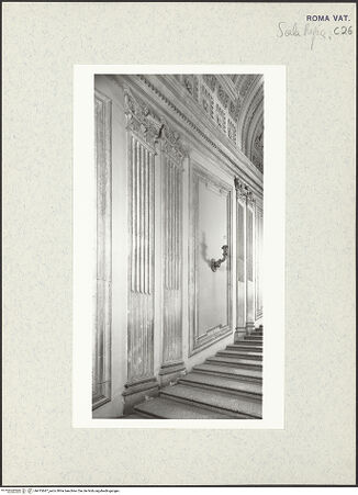 Vorderseite von bh415687_recto