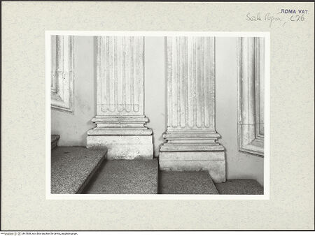 Vorderseite von bh415688_recto