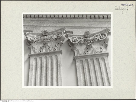 Vorderseite von bh415689_recto