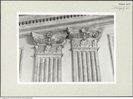 Vorderseite von bh415690_recto