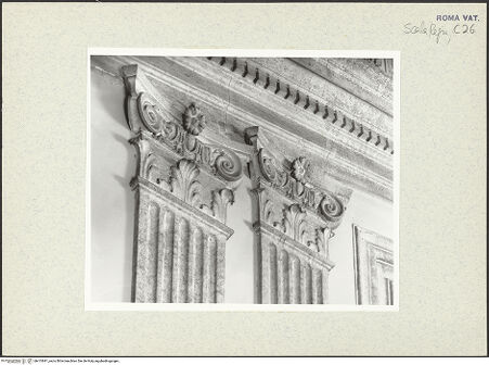 Vorderseite von bh415691_recto