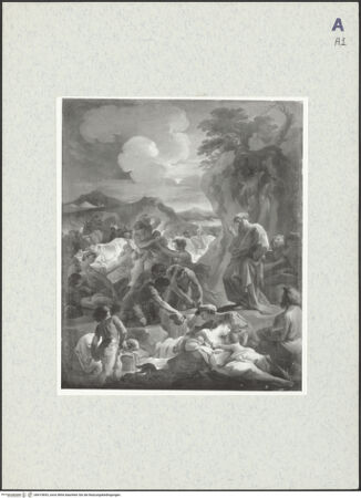 Vorderseite von bh415693_recto