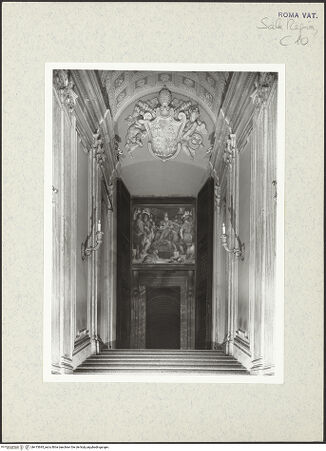 Vorderseite von bh415695_recto