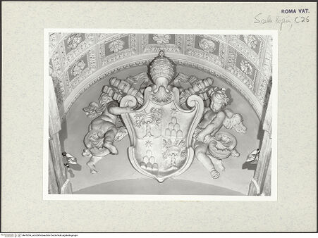 Vorderseite von bh415696_recto