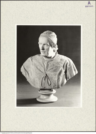 Vorderseite von bh415699_recto