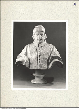 Vorderseite von bh415700_recto