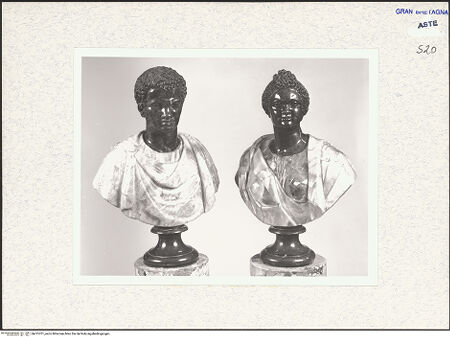 Vorderseite von bh415701_recto