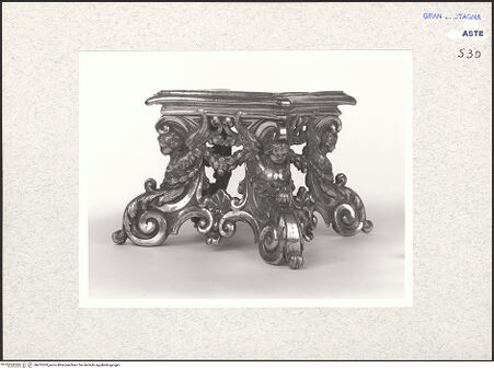 Vorderseite von bh415702_recto