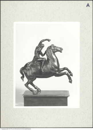 Vorderseite von bh415704_recto